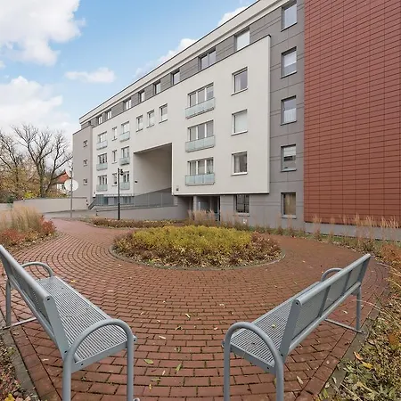Apartment Uno 6