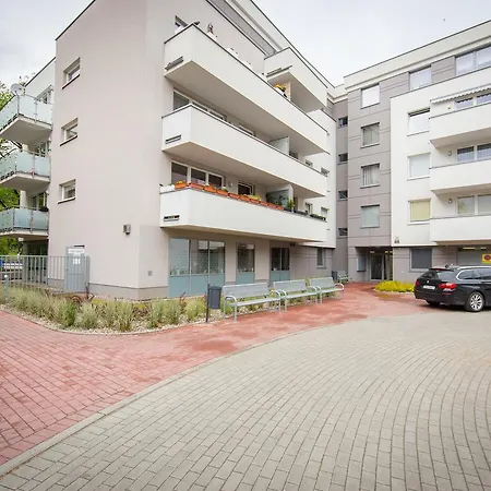 Uno 6 Gdansk
